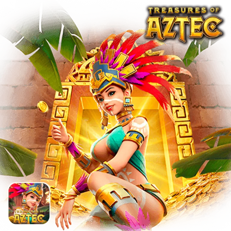 goldrichy เว็บตรง