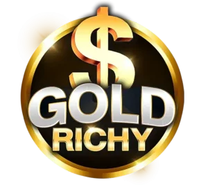 goldrichy