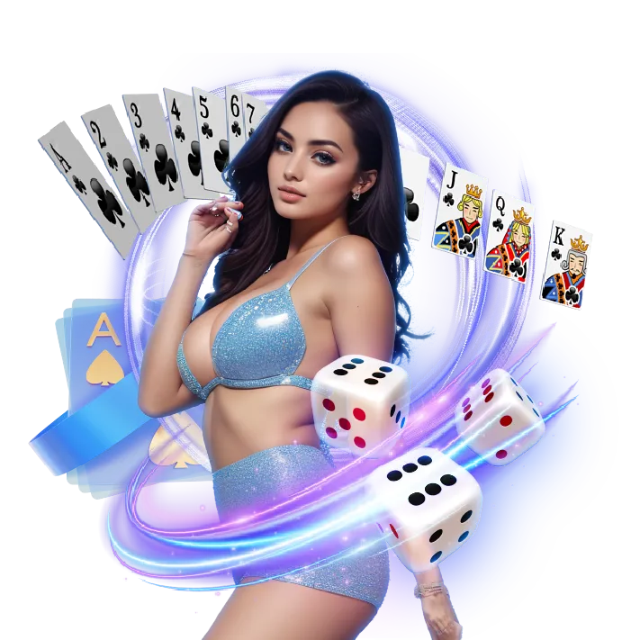 https goldrichy com register